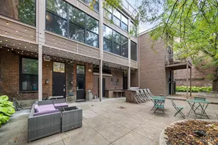 1415 Vine St, Cincinnati, OH 45202 - Photo 9