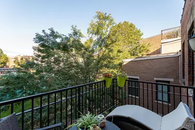 1415 Vine Street #301, Cincinnati, OH 45202 - Photo 7