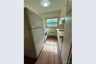 3403 Hanna Avenue #2, Cincinnati, OH 45211 - Photo 5