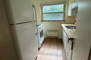 3403 Hanna Ave, Cincinnati, OH 45211 - Photo 5