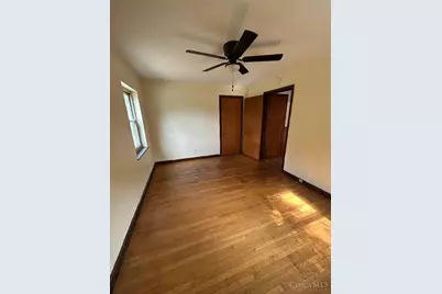 3403 Hanna Avenue #2, Cincinnati, OH 45211 - Photo 11