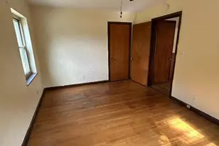 3403 Hanna Ave, Cincinnati, OH 45211 - Photo 11