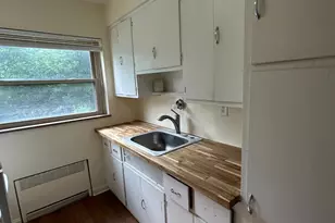 3403 Hanna Ave, Cincinnati, OH 45211 - Photo 7