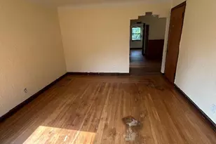 3403 Hanna Ave, Cincinnati, OH 45211 - Photo 3