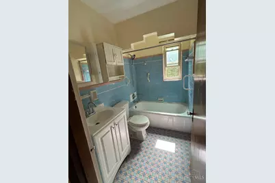 3403 Hanna Avenue #2, Cincinnati, OH 45211 - Photo 13