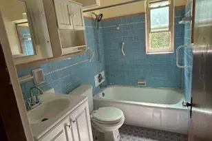 3403 Hanna Ave, Cincinnati, OH 45211 - Photo 13