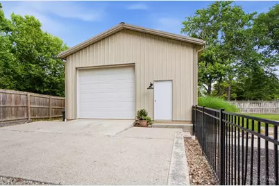 8183 Sibcy Road, Hamilton Township, OH 45039 - Photo 47