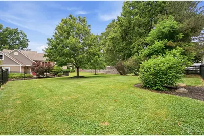 8183 Sibcy Road, Hamilton Township, OH 45039 - Photo 55