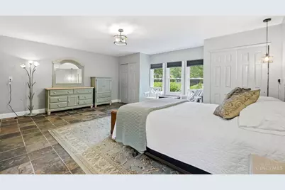 8183 Sibcy Road, Hamilton Township, OH 45039 - Photo 23