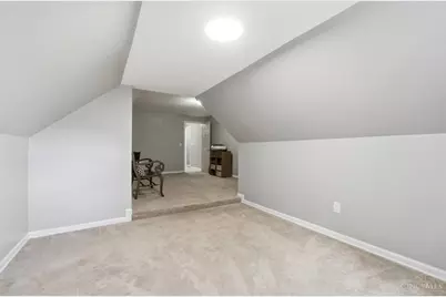 8183 Sibcy Road, Hamilton Township, OH 45039 - Photo 29