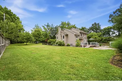 8183 Sibcy Road, Hamilton Township, OH 45039 - Photo 53