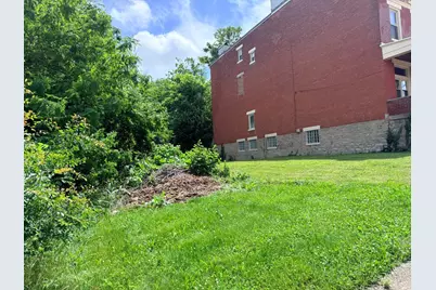 1022 Sturm Street, Cincinnati, OH 45205 - Photo 3
