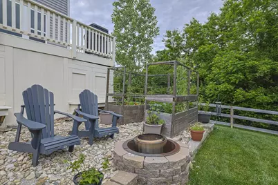 1510 Soaring Way, Hamilton Township, OH 45039 - Photo 49