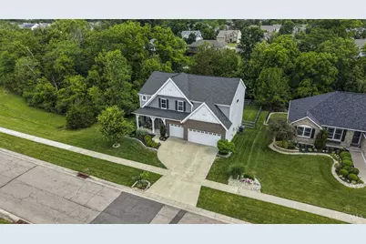 1510 Soaring Way, Hamilton Township, OH 45039 - Photo 3