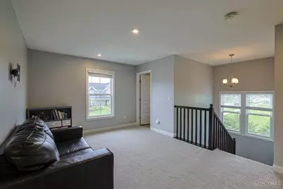 1510 Soaring Way, Hamilton Township, OH 45039 - Photo 31