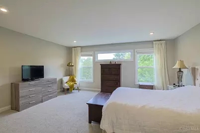 1510 Soaring Way, Hamilton Township, OH 45039 - Photo 19