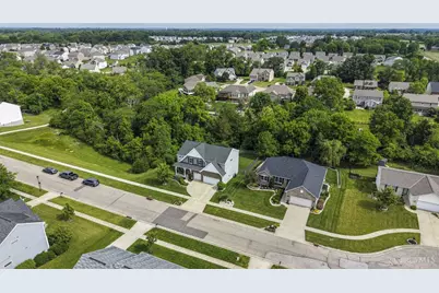 1510 Soaring Way, Hamilton Township, OH 45039 - Photo 55