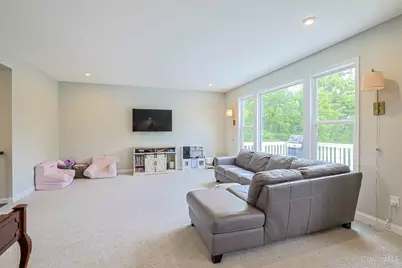 1510 Soaring Way, Hamilton Township, OH 45039 - Photo 9