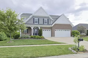 1510 Soaring Wy, Hamilton Township, OH 45039 - Photo 1