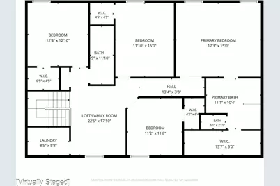 1510 Soaring Way, Hamilton Township, OH 45039 - Photo 43