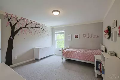 1510 Soaring Way, Hamilton Township, OH 45039 - Photo 25
