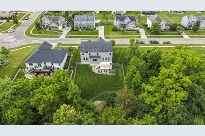 1510 Soaring Way, Hamilton Township, OH 45039 - Photo 59