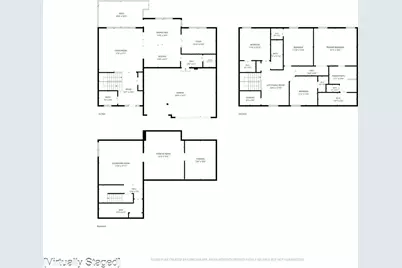 1510 Soaring Way, Hamilton Township, OH 45039 - Photo 45