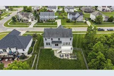 1510 Soaring Way, Hamilton Township, OH 45039 - Photo 57