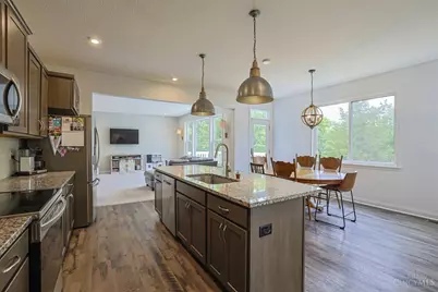 1510 Soaring Way, Hamilton Township, OH 45039 - Photo 13