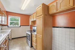 1512 Miramar Ct, Cincinnati, OH 45237 - Photo 15