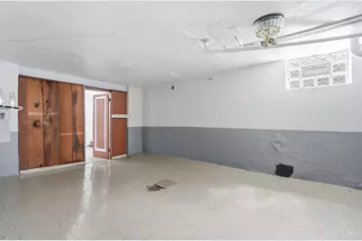 1512 Miramar Court, Cincinnati, OH 45237 - Photo 33