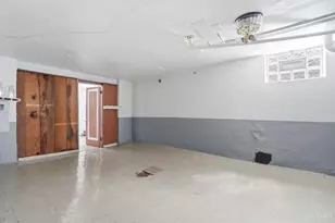 1512 Miramar Ct, Cincinnati, OH 45237 - Photo 33