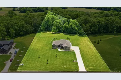 141 Olivers Trail, Wilmington, OH 45177 - Photo 73