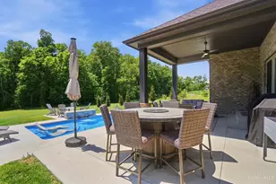 141 Olivers Trl, Adams Township, OH 45177 - Photo 61