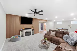 141 Olivers Trl, Adams Township, OH 45177 - Photo 45
