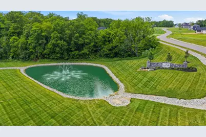 141 Olivers Trail, Wilmington, OH 45177 - Photo 77