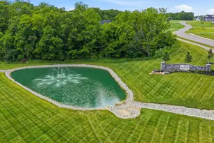 141 Olivers Trl, Adams Township, OH 45177 - Photo 77