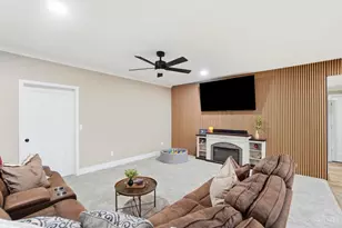 141 Olivers Trl, Adams Township, OH 45177 - Photo 49