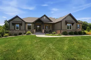 141 Olivers Trl, Adams Township, OH 45177 - Photo 7