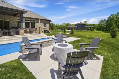 141 Olivers Trail, Wilmington, OH 45177 - Photo 65