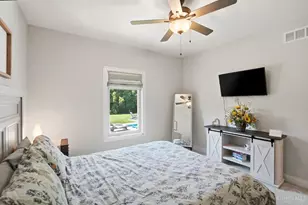 141 Olivers Trl, Adams Township, OH 45177 - Photo 37
