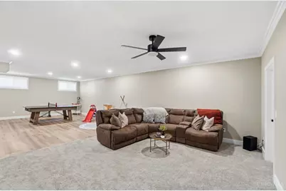 141 Olivers Trail, Wilmington, OH 45177 - Photo 47