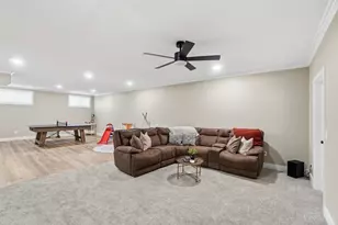 141 Olivers Trl, Adams Township, OH 45177 - Photo 47