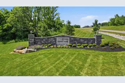 141 Olivers Trail, Wilmington, OH 45177 - Photo 3
