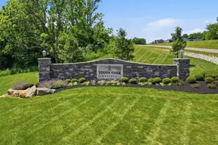 141 Olivers Trl, Adams Township, OH 45177 - Photo 3