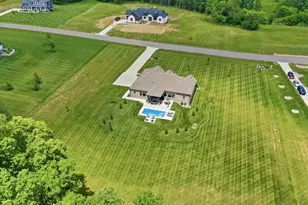 141 Olivers Trl, Adams Township, OH 45177 - Photo 5