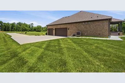141 Olivers Trail, Wilmington, OH 45177 - Photo 71