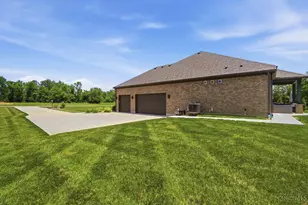 141 Olivers Trl, Adams Township, OH 45177 - Photo 71