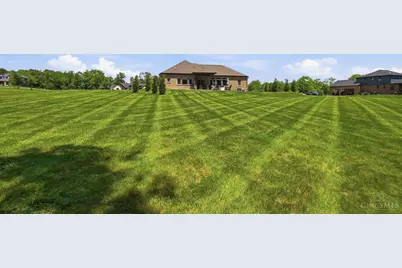 141 Olivers Trail, Wilmington, OH 45177 - Photo 75