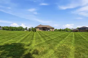 141 Olivers Trl, Adams Township, OH 45177 - Photo 75